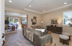 6327 Pine Valley Drive, Santa Rosa, CA 95409
