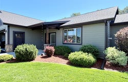 264 Whispering Meadows Trail, Kalispell, MT 59901