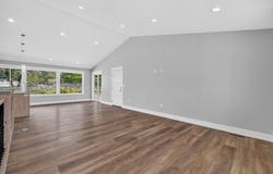397 Wind River Dr, Shelley, ID 83274