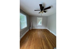 1210 CHERRY AVE, CHARLOTTESVILLE, VA 22903