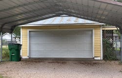 102 E 14th Street, Joshua, TX 76058