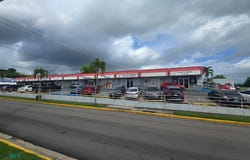 Hormigueros, PR 00660