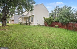 9 HUNTER Trail, STAFFORD, VA 22554