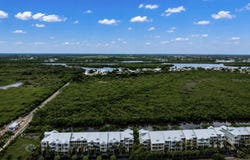 3228 MANGROVE POINT Drive, RUSKIN, FL 33570