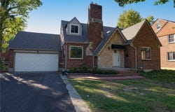 3487 Far Hills Avenue, Kettering, OH 45429
