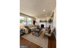 4401 ANNTANA Avenue, BALTIMORE, MD 21206