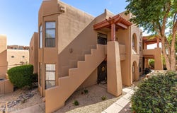 13013 N PANORAMA Drive, Fountain Hills, AZ 85268