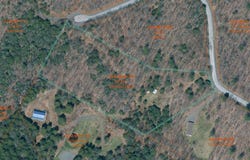 352 Tower Mountain Road, Jewett, NY 12444