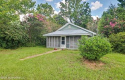 202 Saint John Road, Brooklyn, MS 39425