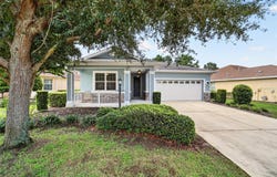 9316 SW 94TH Loop, OCALA, FL 34481