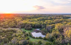 5141 SE 29th St, Tecumseh, KS 66542
