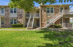 2200 E Trinity Mills Road, Carrollton, TX 75006