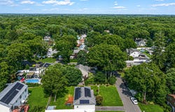 51 Hampton Avenue, Mastic, NY 11950