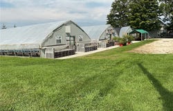 25601 County Road 367, Walhonding, OH 43843