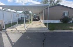 680 N MAIN St, Kaysville, UT 84037