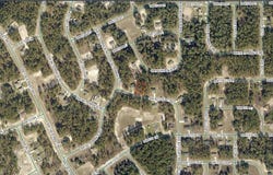 SW 82 Court Road, Ocala, FL 34473