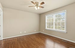 5785 Eastern Valley Road, McCalla, AL 35111