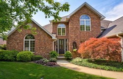 709 Meadow Lane, Frankenmuth, MI 48734