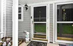 1098 Devon Court, Mahwah, NJ 07430