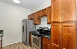6350 Coachlight Drive, West Des Moines, IA 50266
