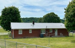 31 Bull Run Rd, Liberty, KY 42539