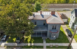 1324 3rd Ave, New Brighton, PA 15066