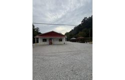 56 Ky Rt. 850, David, KY 41616