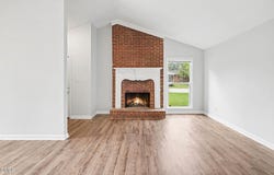 108 Deerfield Drive, Spring Lake, NC 28390