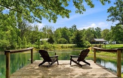 14629 Highway 62, Charlestown, IN 47111