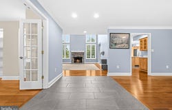 117 BEVERLY Lane, FALLING WATERS, WV 25419