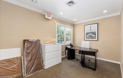 1012 Broad St, Bloomfield Twp., NJ 07003