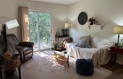 505 N Monroe Street, Pacific, MO 63069