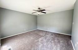 4572 Ryan Road, Conley, GA 30288