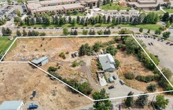 851 Foxmoor Dr, Hailey, ID 83333