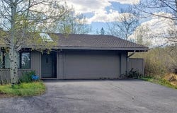 56 Aspen Lane, CO 80545