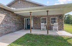 Chadwick, MO 65629