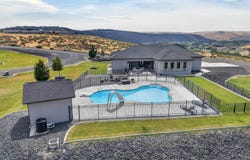 108133 E 217 Pr SE, Kennewick, WA 99338