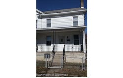 Scranton, PA 18504