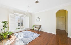 110 Barton Terrace, Youngsville, LA 70592