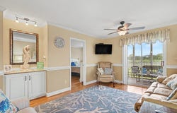 203 Landing Rd., Myrtle Beach, SC 29588