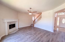 3106 Westshore Drive, Rowlett, TX 75088