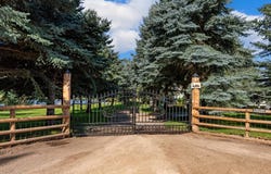 1396 Thunder Road, Arlee, MT 59821