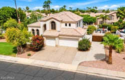 1826 E MINERAL Road, Gilbert, AZ 85234
