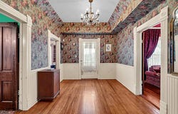 515 Hackberry Street, Clifton, TX 76634
