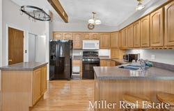 2677 Chippewa Trail, Hastings, MI 49058