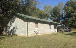 821 Locust Street, West Plains, MO 65775