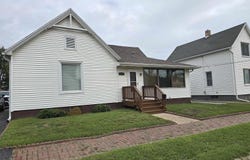 543 CUSTER Place, Canton, IL 61520