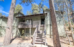 4568 Resort Loop, Pinetop, AZ 85935