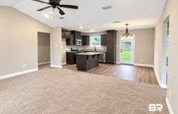 25454 Monarch, Loxley, AL 36551