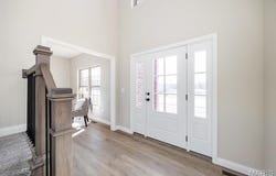 708 Creekwood Court, O'Fallon, IL 62269